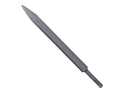 Пиковое зубило SDS-plus 250 мм Makita D-08713