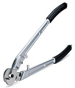 Тросорез КВТ ТР-10