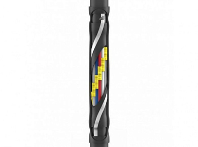 Соединительная муфта ПСТк (19–37)/(1.5–2.5) КВТ 57248