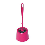 Комплект WC "Мини"