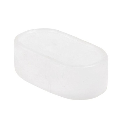 Силиконовый колпачок для кнопок APBB EKF PROxima pe-22b