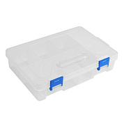 Органайзер для оснастки DKTB32 8 ячеек DEKO 065-0837