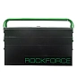 Ящик металлический складной для инструмента RockForce RF-NTBC123