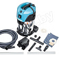 Пылесос VC3011L (VC 3011 L) MAKITA