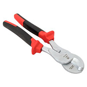 Кабельные ножницы НК-16 Master EKF nk-16-mas