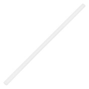 Стержни клеевые, 11 мм, L-300 мм, 1 кг, прозрачный Matrix 930741