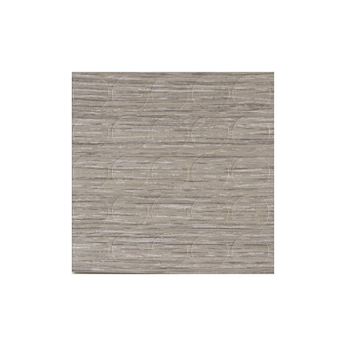 Заглушка самоприлипающая к конфирматам серый дуб бардолино (14376) (лист-25шт.) FOLMAG 32099