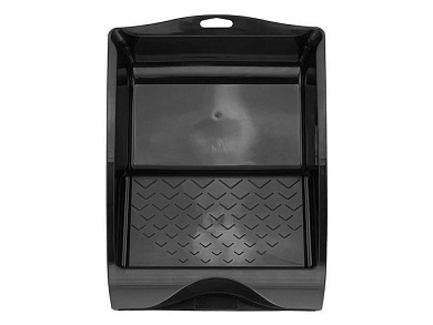 Ванночка малярная пластмассовая 260х320 мм COLOR EXPERT 84801812