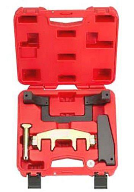 Набор для установки фаз ГРМ Mersedes M271 5 пр. Force 904G18