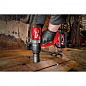 Аккумуляторный гайковерт M18 ONEFHIWF1-802X ONE-KEY FUEL 1'' Milwaukee 4933459733