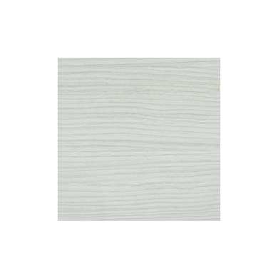 Заглушка самоприлипающая к конфирматам вудлайн кремовый (14805) (лист-25шт.) FOLMAG 16842