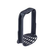 Картофелемялка Granite, серый Полимербыт 4328705