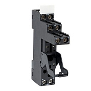 Разъем для реле РM5 22/2 EKF AVERES rm5-22-2