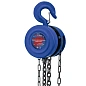 Таль ручная цепная 2 т YATAFORCE YF-TRC9020