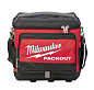 Термосумка PACKOUT Milwaukee (4932471132)