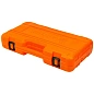 Набор инструментов ударных 26 пр. 3/4'' 6-гр. Partner PA-68262-5MPB