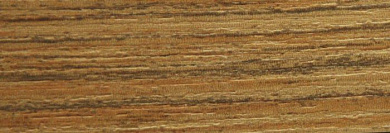 Кромка ABS урбано натуральный, N43/1, 22/2,0мм, бух.-0,1пог.км., POLKEMIC 101394