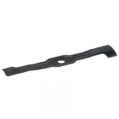 Нож 43 см для газонокосилки DLM432Z MAKITA (191D43-8)