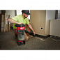 Аккумуляторный ранцевый пылесос M18 FBPV-0 Milwaukee 4933464483