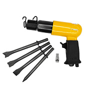 Пневмозубило Horex GT7B021