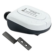 Датчик температуры наружного воздуха (быстродействующий) EKF RTD20-OUT2-PT1000 RTD20-OUT2-PT1000