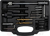 Набор инструмента для снятия свечей накаливания Yato YT-05342
