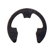 Кольцо стопорное барабана 6,0 UC3551A MAKITA (927306000)