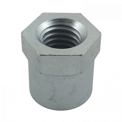 Гайка шестигранная M8-13 к UC4020/3520/4530A MAKITA (252168-0)