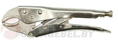 Струбцина 250 мм Vorel 44100