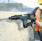 Перфоратор GBH 5-40 D Professional BOSCH (0611269020)