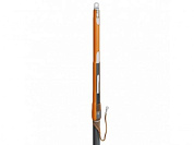 Муфта концевая 1ПКВТ-20-300/400(Б)