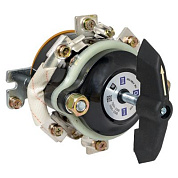 Пакетный переключатель (реверс) ПП 3-100/Р М3 исп,3 EKF PROxima pp-3-100-3r