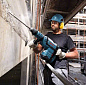 Перфоратор GBH 8-45 D Professional BOSCH (0611265100)