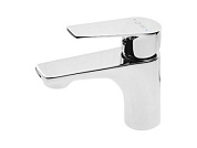 Смеситель для умывальника, Lt D35 AV Engineering AVPCK1-A278-219