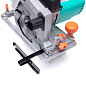 Циркулярная пила CS50201 Sturm! CS50201