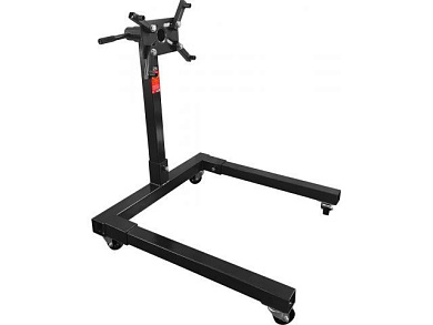 Кантователь для двигателя 675 кг Startul Auto ST8025-675