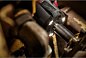 Гайковёрт Milwaukee M18 FMTIW2F12-0 4933498057
