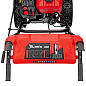 Бензиновая снегоуборочная машина ST 610, 209 cc, ручной старт MTX 97640