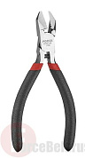 Кусачки диагональные L=160 мм Force 6922160