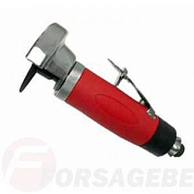 Пневмоотрезная торцевая машинка 3'' d75 мм Prowin CT-538