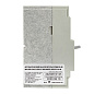 Выключатель автоматический ВА-99 125/100А 3P 25кА EKF PROxima mccb99-125-100