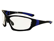 Очки открытые ARCTIC north прозрачные PC Super СОМЗ 18630