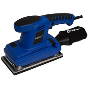 Виброшлифмашина GV-30 PRO OASIS GV-30 PRO