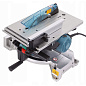 Пила торцовочная комбинированная LH1040 (LH 1040) MAKITA