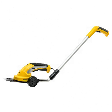 Ножницы садовые аккумуляторные GET-7,2H Huter 70/1/39