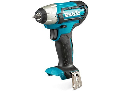 Гайковерт ударный аккумуляторный Makita TW060DZ