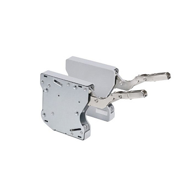 Подъемный механизм верхний M HELIOS AKS PLUS 73088