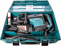 Перфоратор HR4511C (HR 4511 C) MAKITA