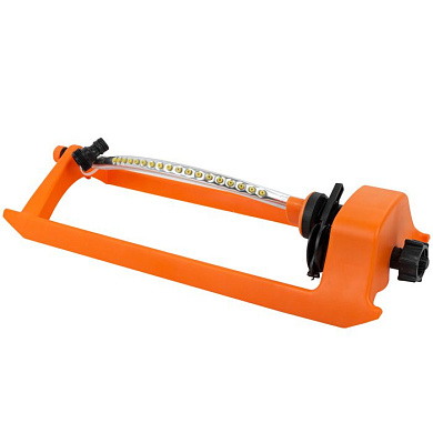 Распылитель осциллирующий, 18 отверстий WMC TOOLS WMC-TG7403005А