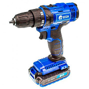 Аккумуляторная дрель AD-21E EDON 202020300023